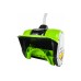Аккумуляторный снегоуборщик GreenWorks GD40SS, 40 В, 2 А*ч 2600807UA