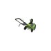 Аккумуляторный снегоуборщик Greenworks GD60PST, 60V, 51 см, бесщеточный, c 1хАКБ 5Ач и ЗУ 2602907UG