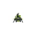 Аккумуляторный снегоуборщик Greenworks GD82ST56, 82V, 61 см, самоходный, бесщеточный, без АКБ и ЗУ 2602807