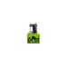 Аккумуляторный снегоуборщик Greenworks GD82ST56, 82V, 61 см, самоходный, бесщеточный, без АКБ и ЗУ 2602807
