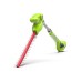 Аккумуляторный телескопический кусторез Greenworks G24PH51 2200207