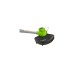 Аккумуляторный триммер Greenworks G24LT30 Basic 2101207
