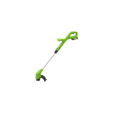 Аккумуляторный триммер GreenWorks G24LT30K2 Basic 2101207UA