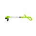 Аккумуляторный триммер GreenWorks G24LT30K2 Basic 2101207UA