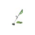 Аккумуляторный триммер Greenworks G40LT30 2101507UA