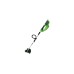 Аккумуляторный триммер Greenworks G40LT30 2101507UA