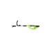 Аккумуляторный триммер GreenWorks G40LTK4 2101507UB