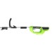 Аккумуляторный триммер GreenWorks G40LTK6 2101507UF