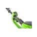 Аккумуляторный триммер Greenworks GD40BC 1301507UB