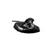 Аккумуляторный триммер GreenWorks GD40BCK6 1301507UF