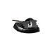 Аккумуляторный триммер GreenWorks GD40BCK6 1301507UF