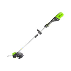 Аккумуляторный триммер Greenworks GD60LT 2108307