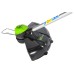 Аккумуляторный триммер Greenworks GD60LT 2108307