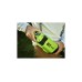 Аккумуляторный триммер GreenWorks GD60LTK2 2103207UA