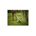 Аккумуляторный триммер GreenWorks GD60LTK2 2103207UA