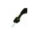 Аккумуляторный триммер GreenWorks GD60LTK4 2103207UB