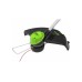 Аккумуляторный триммер GreenWorks GD60LTK4 2103207UB