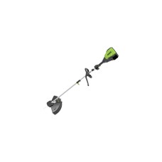 Аккумуляторный триммер Greenworks GD80BC 80V 1301607