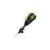 Аккумуляторный триммер Greenworks GD80BC 80V 1301607
