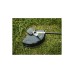 Аккумуляторный триммер Greenworks GD80BC 80V 1301607