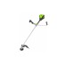 Аккумуляторный триммер GreenWorks GD80BCBK2 1301707UA