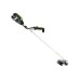 Аккумуляторный триммер GreenWorks GD80BCBK2 1301707UA