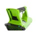 Аккумуляторный воздуходув Greenworks G24AB, 24V 2404807