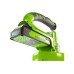 Аккумуляторный воздуходув Greenworks G24BL 2400007