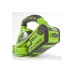 Аккумуляторный воздуходув Greenworks G40BL 24107