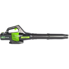 Аккумуляторный воздуходув Greenworks GD60AB 2405607