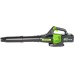 Аккумуляторный воздуходув Greenworks GD60AB 2405607