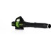 Аккумуляторный воздуходув Greenworks GD60AB 2405607