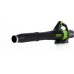 Аккумуляторный воздуходув Greenworks GD60AB 2405607