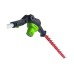 Аккумуляторный высоторез-кусторез GreenWorks G40PSH, 2 в 1, 40V, бесщеточный, без АКБ и ЗУ 1303907
