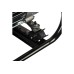 Бензиновый генератор DDE G300 919-969