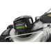 Бесщеточная аккумуляторная газонокосилка GreenWorks GC82LM46K5 2502407UB