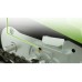 Бесщеточная аккумуляторная цепная пила Greenworks GD60CS40K4 60 В, с АКБ 4 А*ч и ЗУ 2006907UB