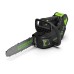 Бесщеточная цепная одноручная пила GreenWorks GD40TCS 40 В 2003807