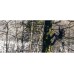 Бесщеточная цепная одноручная пила GreenWorks GD40TCS 40 В 2003807
