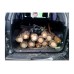 Бесщеточная цепная одноручная пила GreenWorks GD40TCS 40 В 2003807