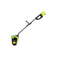Бесщеточный аккумуляторный снегоуборщик GreenWorks GD60SS, 60V, 30 см, с АКБ 4 А*ч и ЗУ 2602607UB