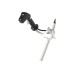 Бесщеточный аккумуляторный триммер Greenworks GD40BCB 40 В 2105707