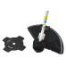Бесщеточный аккумуляторный триммер Greenworks GD40BCB 40 В 2105707