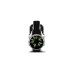 Бесщеточный аккумуляторный воздуходув GreenWorks GC82BLK5, 82V 2401107UB