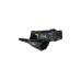 Бесщеточный аккумуляторный воздуходув GreenWorks GC82BLK5, 82V 2401107UB