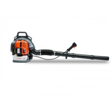 Воздуходувка бензиновая ранцевая VILLARTEC BX 527