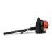 Воздуходувка бензиновая ранцевая VILLARTEC BX 532