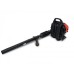 Воздуходувка бензиновая ранцевая VILLARTEC BX 532