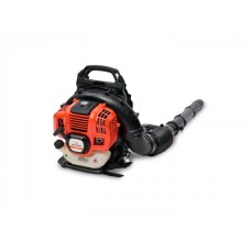 Воздуходувка бензиновая ранцевая VILLARTEC BX 532