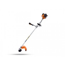 Триммер бензиновый VILLARTEC CB 242